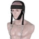 thumbnail image 4 of Adjustable Head Neck Trainer for Fitness & Injury Recovery, 4 of 5