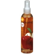 Bodycology: Apple Orchard Body Mist, 8 oz