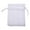 A, variant on MOQIN 100PCS Reusable Drawstring Fruit Protection Bags – Breathable Garden Netting for Apples, Peaches & Vegetables (Upgraded Anti-Bird Design)