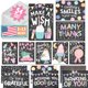 thumbnail image 1 of Tarjetas de Felicitación Hadley Designs Surtido para Todas las Ocasiones Paquete de 54, 1 of 9