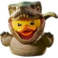 thumbnail image 3 of Figura Coleccionable Tubbz Numskull Velociraptor 4 pulgadas, 3 of 4