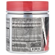 Ghost Pump, Peach, 12 oz (340 g)
