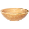 thumbnail image 1 of Eden Bath EB-S002HO-P Évier à Miel en Onyx, 1 of 1