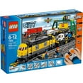 thumbnail image 2 of City Cargo Train Set LEGO 7939, 2 of 4