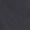 Grey Carbon, variant on Men's and Big Men's Fashion Cargo Pants, Sizes S-3XL & Tall LT-4XLT
