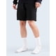 thumbnail image 4 of Calcetines deportivos para correr, calcetines de pantorrilla, calcetines deportivos acolchados y transpirables para hombres y mujeres (5 pares), 4 of 5