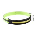 thumbnail image 5 of Lampe de Poche LED 225° Grand angle Réglable pour Phare, 5 of 5