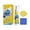 E6-150ml-1pc, variant on Foam Cleaner Multifunctional Foam Cleaner for Car Interior Sofa Kitchen Bathroom 4-in-1 Multi-Enzyme Deep Cleaning Spray with Fast-Acting Foam 10ml Portable Bottle,150ml-1pc