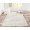 thumbnail image 2 of Momeni Isabella Oriental and Overdyed Traditional Area Rugs, Pink, 2 of 6
