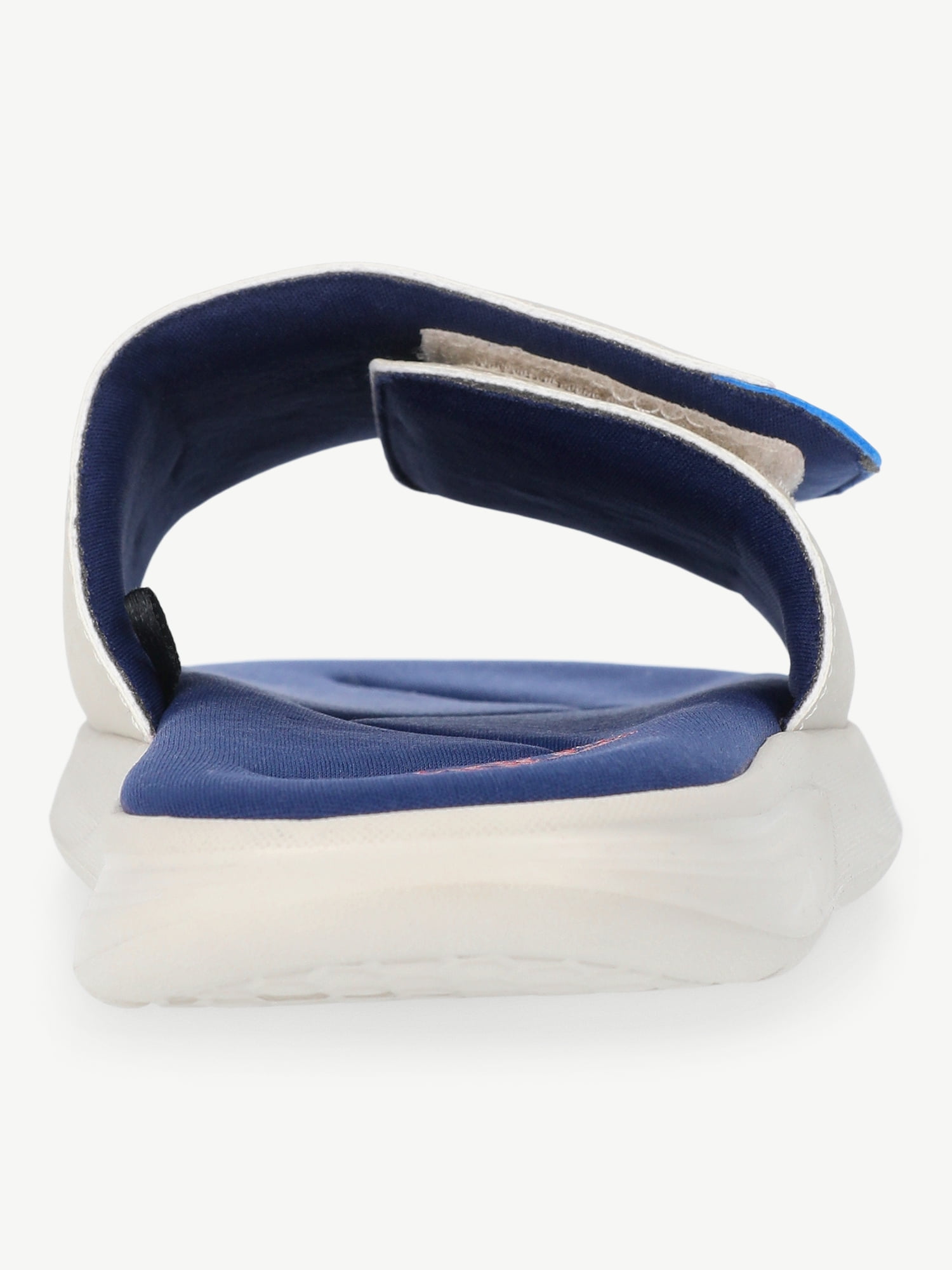 Reebok Men’s Delta Slide Sandals, Sizes 7-13