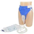 thumbnail image 1 of Portable Urinal With Catheter 1000ml 2000ml Elderly Incontinence Bedridden Patients 2025 NEW, 1 of 5