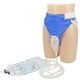thumbnail image 1 of Portable Urinal With Catheter 1000ml 2000ml Elderly Incontinence Bedridden Patients, 1 of 5