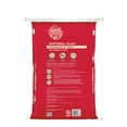 thumbnail image 5 of Special Kitty Non-Clumping Clay Cat Litter, Unscented, 25 lb Bag, 5 of 8