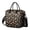 Pioneer Flower Floral, variant on Pioneer Flower Floral Print Pattern Insulated Leakproof Lunch Box for Women, Large Lunch Bag for Tween Teen Adult, Loncheras Para Mujer for Work Beach Travel Picnic Camping