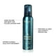 thumbnail image 3 of Mousse para el cabello KERASTASE Mousse Bouffante Voluminizador 150 ml, 3 of 3