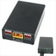 thumbnail image 5 of Cargador Rápido Bidireccional PD3.1 de 100 W, 2S-6S, 3S, 4S y 5S, Li-Ion, LiFePO4, , Carga USB para Drones., 5 of 6