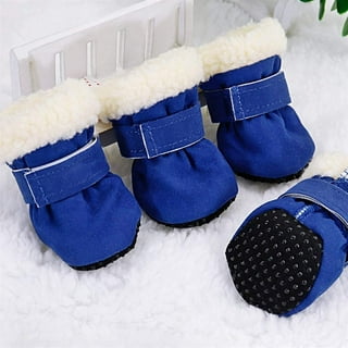 Dog Winter Boots Walmart Canada