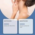 thumbnail image 4 of relief cream for cysts and skin lumps, 4 of 5