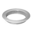 thumbnail image 3 of Jones Stephens 1-1/2 In. Polyethylene Sink Strainer Washers (100-Pack) T81-150, 3 of 3