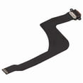 thumbnail image 2 of Tail plug OEM Dock Connector Charging Port Flex Cable Replacement for Huawei P40 Pro, 2 of 3
