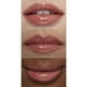 thumbnail image 5 of Brillo de labios e.l.f. Sun Boss Gloss SPF 25 Vegan Peachy Kween, 5 of 6