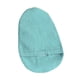 thumbnail image 3 of Funda protectora para bolsa de , funda protectora transpirable para bolsa de col, bolsa para Verde Yuyangstore Funda de manga de ostomía, 3 of 8