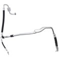 thumbnail image 2 of Suction & Liquid Line Internal Heat Exchange Hose Assembly, 2 of 5