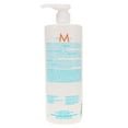 thumbnail image 5 of Moroccanoil Color Care Conditioner 33.8 oz, 5 of 8