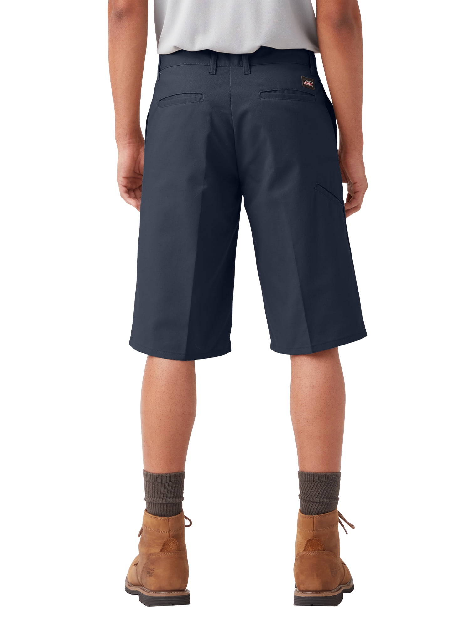 Genuine Dickies Twill Work Short