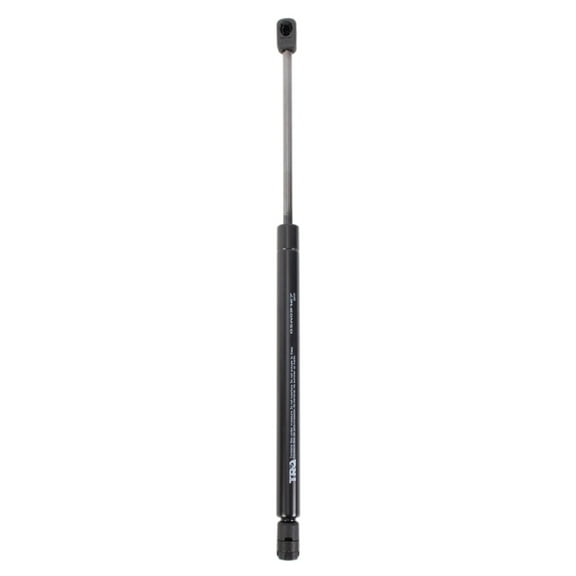 TRQ Rear Hatch Lift Support Shock For 1981-1990 Toyota Land Cruiser GSA09167