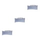 thumbnail image 1 of Bearachild Cubiertas de grifo Protector de aislamiento de invierno Manguera Babero Protectores anticongelantes Protección contra congelamiento Type1 NO1, 1 of 6