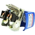thumbnail image 5 of LEFOO LF16 Water Pressure Switch Water Pump Pressure Switch si for Measurement and Control of Automatic Water Supply Systems, 5 of 8