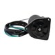 thumbnail image 1 of New Motorcycle Tilt Trim Motor for F150LB F150TLR F150TXR LF150TXR 12 F150TJR 11 63P-43880-01-00 63P-43880-10-00, 1 of 5