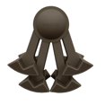 thumbnail image 4 of Kaboost - Rehausseur de chaise portable, 4 of 5