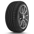 thumbnail image 1 of Llanta 215/55 R16 GOODYEAR  EFFICIENTGRIP PERFORMANCE 93V, 1 of 1