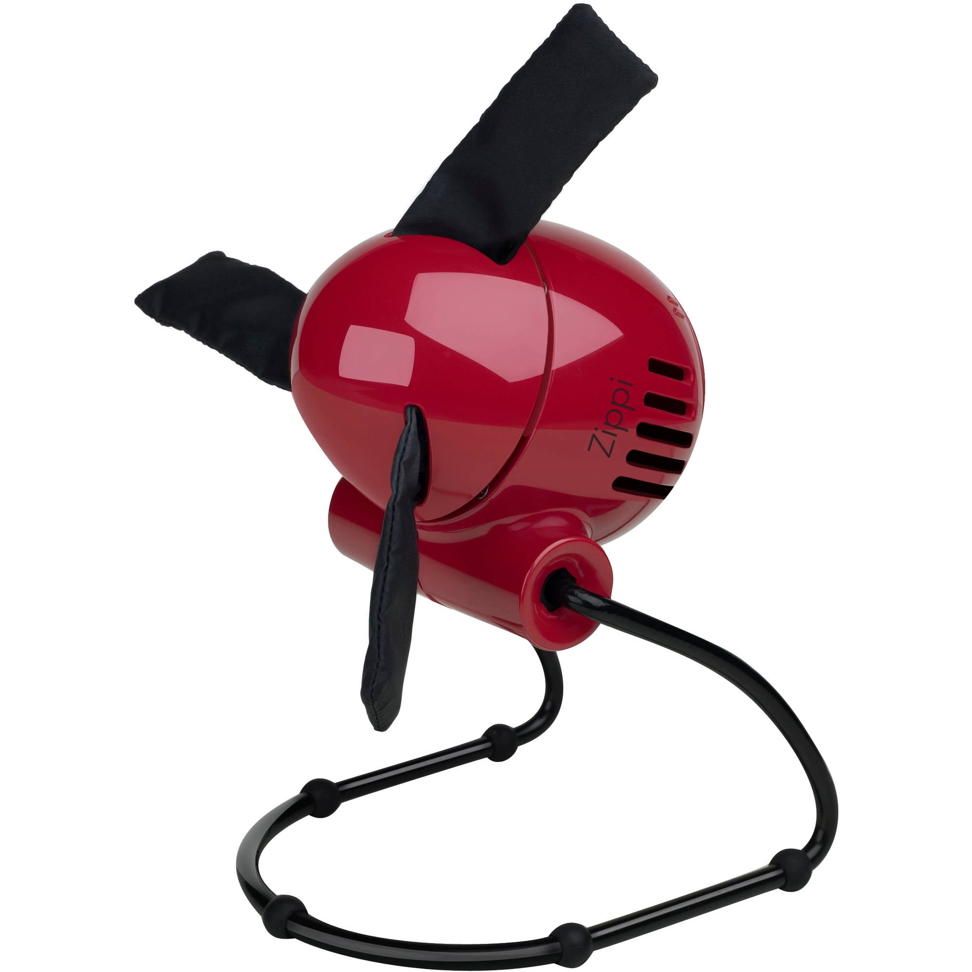 red alert 2 rip portable heaters red alert 2 rip portable heaters