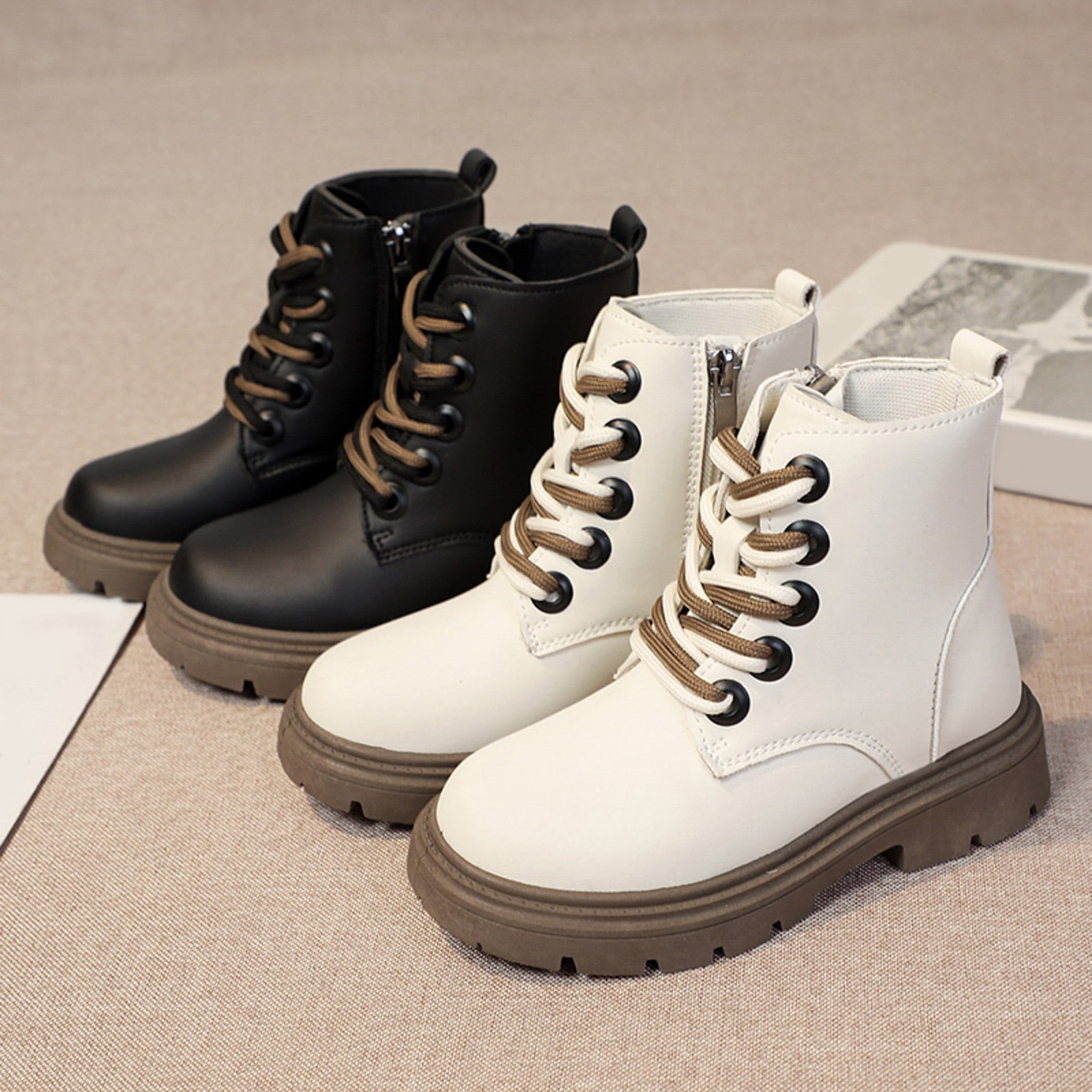 Girls shoes and boots online