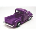 thumbnail image 2 of Revell 1:24 55 Ford F-100 Street Rod, 2 of 3