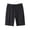 Black, variant on BXINGOHAI Mens Athletic Shorts, Mesh Basketball Shorts Men Active Gym Shorts with Pockets Black,M