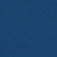 thumbnail image 4 of Vivere Double Polyester Hammock with Stand and Carry Bag- Royal Blue, 4 of 4