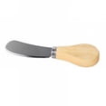 thumbnail image 6 of ACDANC 2026 New Heart Shaped Charcuterie Board and Serving Acacia Wood Heart Shaped Cutting Board Cheese Serving Charcuterie Board for Meat Cheese and Vegetables Women Gifts Heart Charcuterie Board, 6 of 6