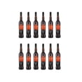 thumbnail image 1 of Pack de 12 Jerez Dry Sack Medium 750 ml, 1 of 3