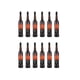 thumbnail image 1 of Pack de 12 Jerez Dry Sack Medium 750 ml, 1 of 3