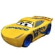 thumbnail image 2 of Auto Control Remoto Toy Mark Cruz Ramirez 18cm, 2 of 5