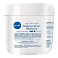 thumbnail image 4 of Crema corporal Nivea Regeneración intensiva crema corporal humectante regeneración intensiva 400ml, 4 of 4