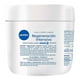 thumbnail image 4 of Crema corporal Nivea Regeneración intensiva crema corporal humectante regeneración intensiva 400ml, 4 of 4