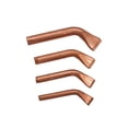 thumbnail image 3 of 75-200W Soldering Iron Tip Electric Soldering Iron External Heat High Power Tip, 3 of 8