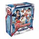 thumbnail image 1 of 2026 Topps MLB Bowman Baseball Trading Card Mega Box, 1 of 3