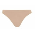 thumbnail image 2 of Lupo Women's G-String Thong Panty, 2 of 3