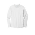 thumbnail image 3 of Port & Company Long Sleeve Bouncer Tee PC600LS, 3 of 4